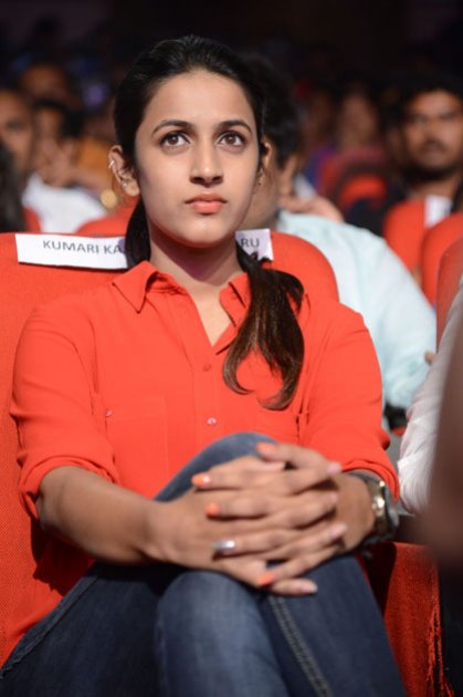 Govindhudu-Andari-Vaadele-Movie-Audio-Launch